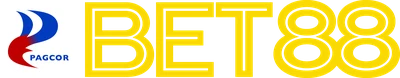 Bet88 Official Logo