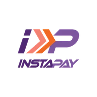 InstaPay